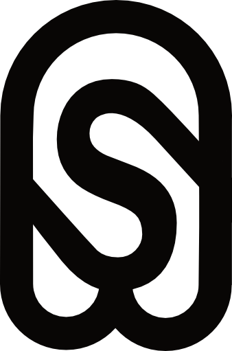 logo Sinna web officiel
